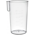 Salente Mixxo BK – Hledejceny.cz