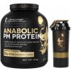 Kevin Levrone ANABOLIC PM PROTEIN 1500 g