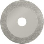 Güde Brusný diamantový kotouč 100 mm 72016 – Zboží Dáma