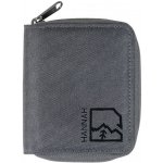 Peněženka HANNAH CAMPING RICH Uni – Zboží Dáma