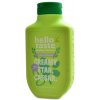 Dresing Hello Taste Goodbye calories Dressing caesar 300 ml