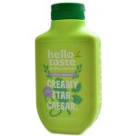 Hello Taste Goodbye calories Dressing caesar 300 ml