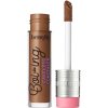 Korektor na tvář Benefit Cosmetics Boi-ing Cakeless Krycí tekutý korektor Teinte 11 5 Ml