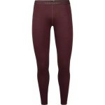 Icebreaker Merino 200 Oasis Leggings – Zboží Dáma