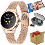 WowME Vita – Hledejceny.cz