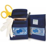 Me.Ber. srl Pouzdro na nástroje Me.Ber – Sleviste.cz