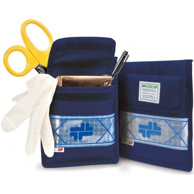 Me.Ber. srl Pouzdro na nástroje Me.Ber – Sleviste.cz