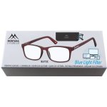 Montana Eyewear BLF BOX 73C +1,00 – Zbozi.Blesk.cz