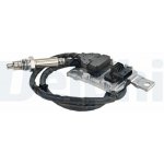 NOx-senzor, NOx-katalyzátor DELPHI ANS1073-12B1 (ANS107312B1) | Zboží Auto