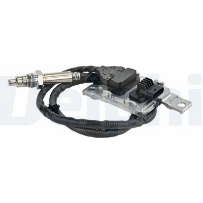 NOx-senzor, NOx-katalyzátor DELPHI ANS1073-12B1 (ANS107312B1) | Zboží Auto
