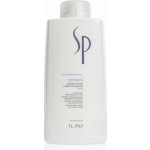 Wella SP Hydrate Conditioner 1000 ml – Zboží Dáma