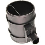 Snímač průtoku vzduchu MAXGEAR 51-0184 – Hledejceny.cz