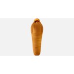 Mountain Equipment Snowline – Hledejceny.cz