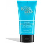 Bondi Sands Everyday Gradual Tanning Milk samoopalovací mléko pro postupné opálení 100 ml – Hledejceny.cz