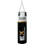 Maxxus boxovací pytel EXCALIBUR PRO, 120 x 35 cm – Zboží Mobilmania