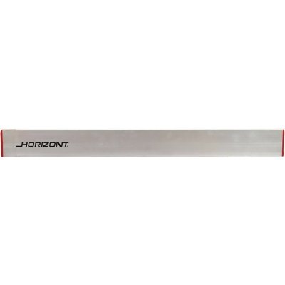 Horizont Lať stahovací bez libel SL, 2000 mm – Hledejceny.cz