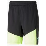 Puma individualCUP – Zboží Dáma