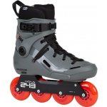 Meteor Storm 80 – Hledejceny.cz