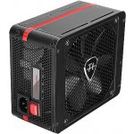 Thermaltake Toughpower Grand RGB 750W PS-PG-0750FPCGEU-R – Zbozi.Blesk.cz