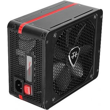 Thermaltake Toughpower Grand RGB 750W PS-PG-0750FPCGEU-R