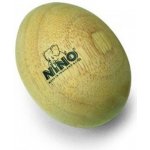 Meinl Nino 562 – Zboží Mobilmania