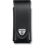 Victorinox Pouzdro kožené-SwissTool Plus 4.0833.L – Hledejceny.cz