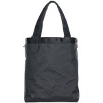 Wandr Tote – Sleviste.cz