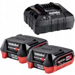 Metabo 685191000 – Zboží Mobilmania