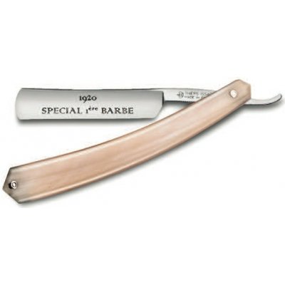 Thiers Issard Special 1Ere Barbe Blond Horn – Hledejceny.cz