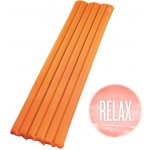 Easy Camp Hexa – Zboží Dáma