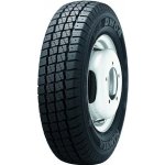 Hankook Winter DW04 155/80 R13 90/88P – Sleviste.cz