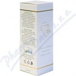 Bioline Products Enteface pleťová detoxikační maska 50 ml – Zboží Dáma