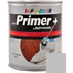 Rust oleum Penetrátor šedý 0,75L – HobbyKompas.cz