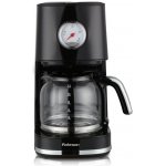 Rohnson Espresso R-950 Nostalgia – Zboží Dáma