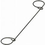 Lobster 104789 – Hledejceny.cz
