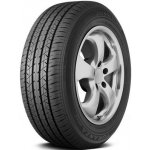 Bridgestone Turanza ER33 225/45 R17 91W – Zboží Mobilmania