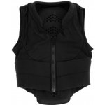 COVALLIERO BackPro bezpečnostní chránič páteře dětské – Zboží Dáma