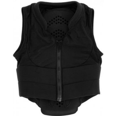 COVALLIERO BackPro bezpečnostní chránič páteře dětské – Zboží Dáma