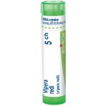 VIPERA REDI POR 5CH GRA 1X4G – Hledejceny.cz