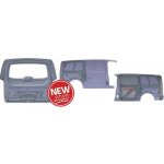 Reimo Izolace X-trem VW T5/T6 – Zboží Dáma