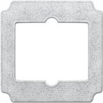 Ecovacs WCC020012 čistící hadříky pro Winbot MINI, 2 ks – Zboží Dáma