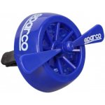 Sparco Turbine new car – Hledejceny.cz