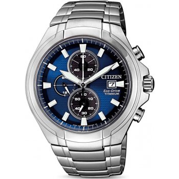 Citizen CA0700-86L