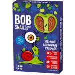 Bob Snail Šnek BOB jablko-borůvka 60 g – Sleviste.cz