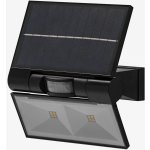 LEDVANCE 4058075576636 – Hledejceny.cz
