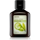 Ahava Mineral Botanic sametové tělové mléko Citrono & šalvěj 85 ml