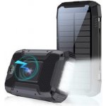 Winner 20000 mAh 12171 černá – Zboží Živě