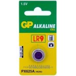 GP LR9 1ks 1041062511 – Hledejceny.cz