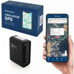 Mking MK20A | Zboží Auto