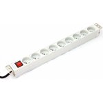 Digitus A-19-STRIP-4-IMP – Sleviste.cz